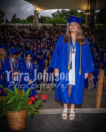 22 IA Grad - Angle #2 Stage Entrance - TJP (168 of 354)