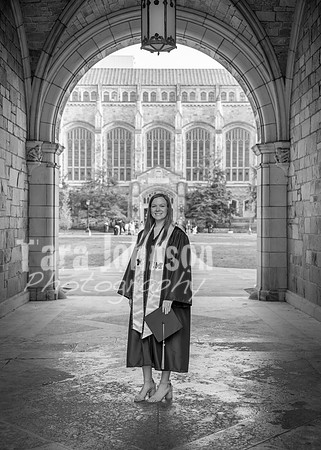 24 U of M Grad Photos - Audrey-210