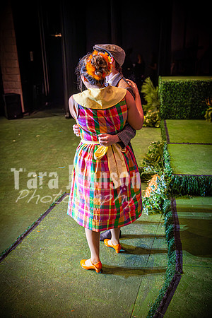 2024 MTC - Honk - R2 (Tuesday) - TJP (143 of 1192)