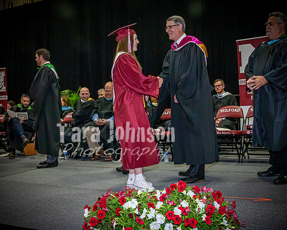 2022 MHS - Angle #4 Principals & Sponsors - TJP (60 of 1051)