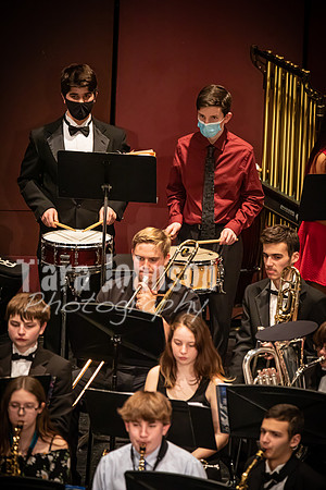 22 March Madness - HS - TJP (224 of 484)