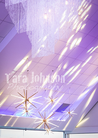 2025 UDJ Prom - Venue - DPH (35 of 41)
