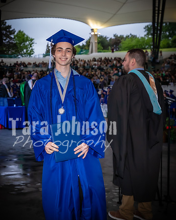 22 IA Grad - Angle #4 Celebration Walk - TJP (128 of 345)