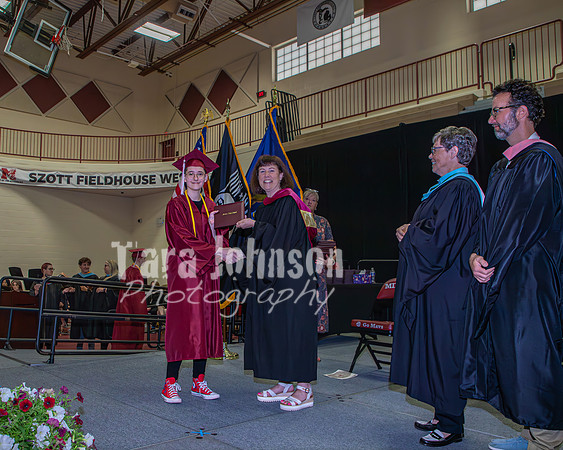 2024 MHS Graduation - Angle Diploma - TJP (103 of 313)