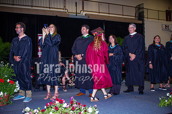 2024 MHS Graduation - Admin - TJP (187 of 278)
