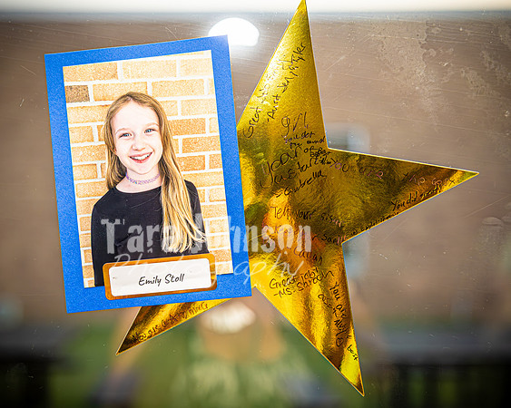 2025 Rising Stars - Matilda Jr - The Stars - TJP (40 of 65)