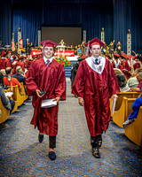 2024 U of D Grad - Exit - TJP (5 of 319)