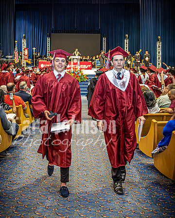 2024 U of D Grad - Exit - TJP (5 of 319)