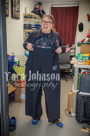 25 MTC - VIP - Behind the Scenes - TJP (5 of 74)