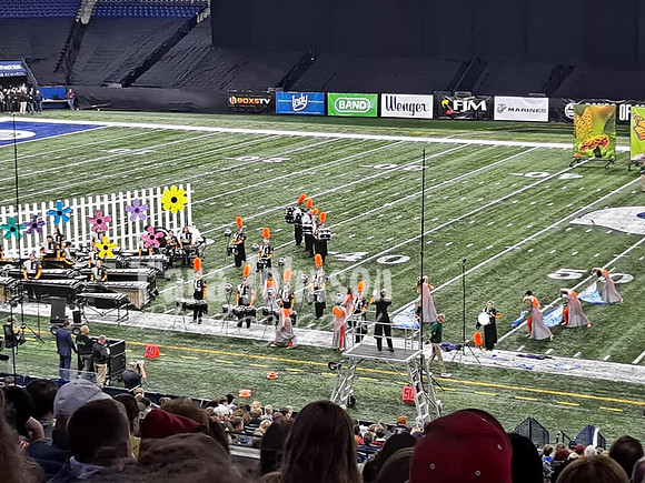 HVMB-Nationals-40
