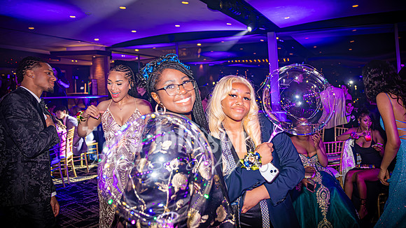 2024 U of D Prom - The Candids - DH (36 of 58)