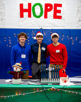 2024 LHS - HH4K - Decorations & Signs - TJP (32 of 114)
