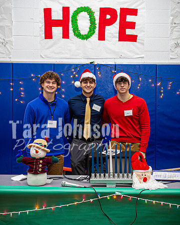 2024 LHS - HH4K - Decorations & Signs - TJP (32 of 114)