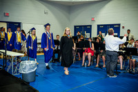 2022 LHS - Commencement - TJP (20 of 643)