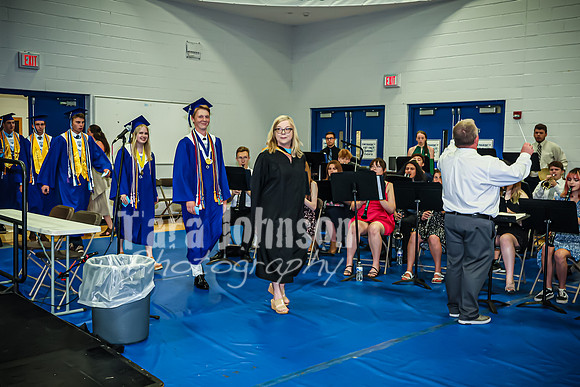 2022 LHS - Commencement - TJP (20 of 643)