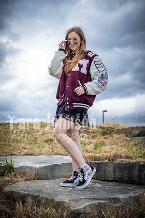 Avery Taylor - Full Color - TJP (58 of 62)