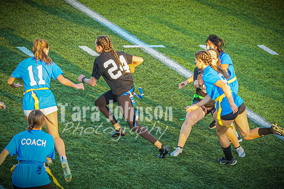 2022 LHS Powderpuff- TJP (29 of 238)