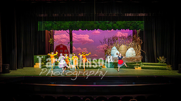2024 MTC - Honk - R3 Full Stage (Wednesday) (142 of 1861)