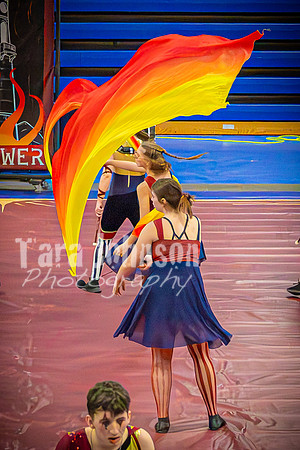 2025 HVP & Awards - TJP (89 of 130)