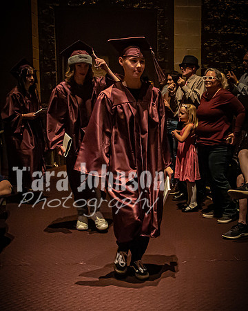 22 HHS-AE Grad -Angle #7 Exit - TJP (21 of 164)