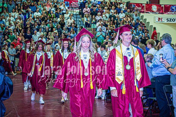 2024 MHS Graduation - Entrance - TJP (161 of 564)