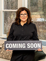 EXP - Mary Vellucci - TJP (10 of 18)