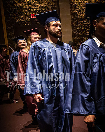 22 HHS-AE Grad -Angle #7 Exit - TJP (58 of 164)