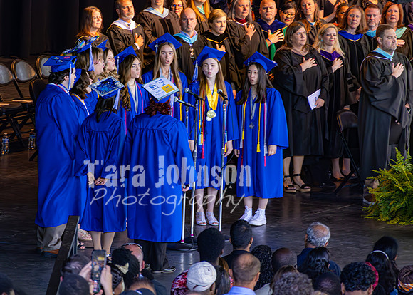 2025 IA Graduation - Ceremony - TJP (38 of 267)