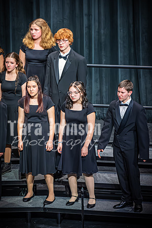 2024 MHS Vocal - Spring Concert - TJP (26 of 39)