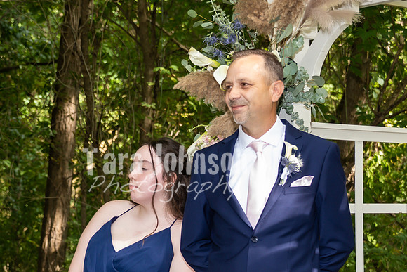 Zack & Emmy - Ceremony - TJP (82 of 224)