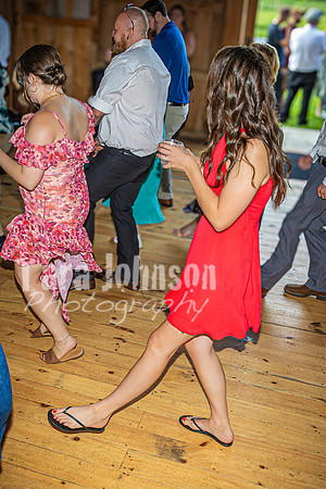Doug & Bridget Law - Reception - TJP (118 of 193)