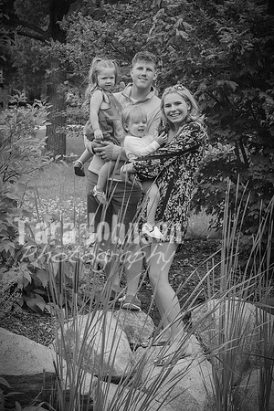 Itty Bittys - BW - TJP (36 of 64)