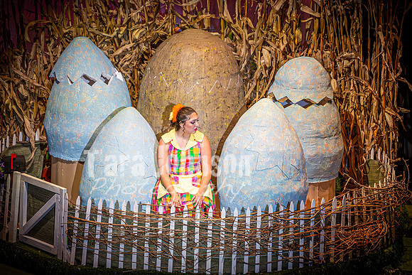 2024 MTC - Honk - Matinee - TJP (102 of 856)