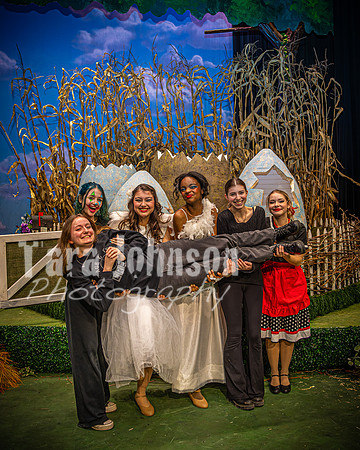 2024 MTC - Honk - Candids - TJP (50 of 127)