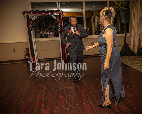 Eric & Elyse - The Dance - TJP (36 of 185)