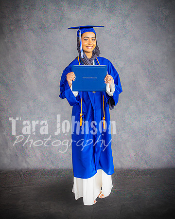 2025 IA Graduation - Highlights - TJP (115 of 179)