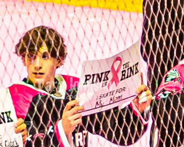 2025 OLSM Pink - Ceremony Panoramas - TJP (48 of 53)