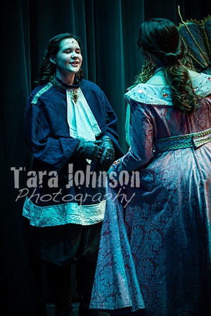 2024 LHS Theatre - 3M - P1 (Thursday) - TJP (66 of 107)