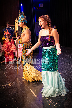 22 LHS Theatre - Mermaid R1 - Act 1 - TJP (93 of 363)
