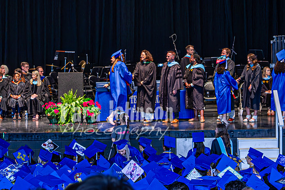 2024 LHS Graduation - Angle Full Stage & Diploma - TJP (110 of 664)