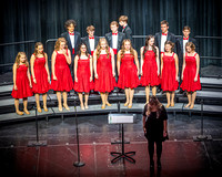 2024 MHS Vocal - Spring Concert - TJP (7 of 39)