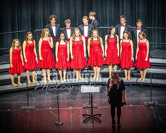 2024 MHS Vocal - Spring Concert - TJP (7 of 39)