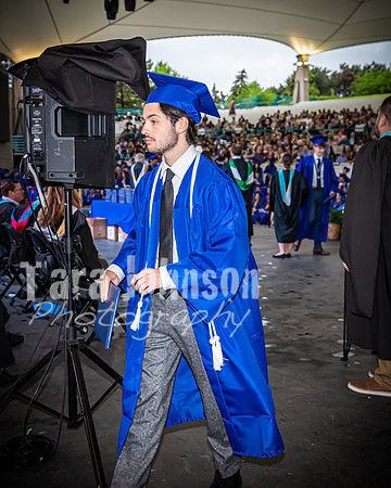 22 IA Grad - Angle #4 Celebration Walk - TJP (32 of 345)