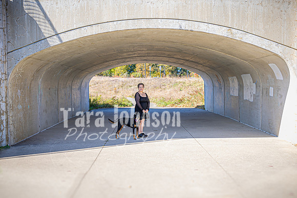 2025 Ren Earl @ Indian Springs - Color - TJP (5 of 81)