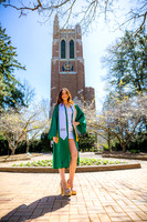 2024 Tara Walsh MSU - TJP (14 of 50)