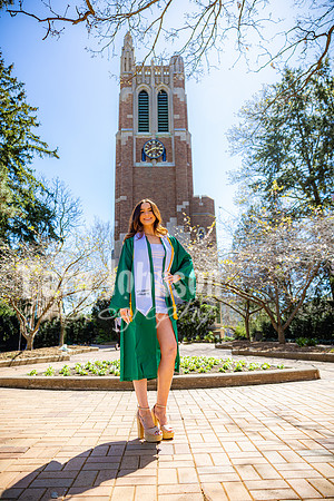 2024 Tara Walsh MSU - TJP (14 of 50)
