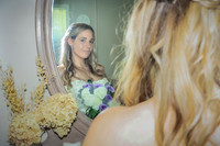 Tim & Corrissa - Bride & Groom - TJP (9 of 225)