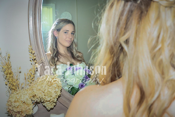 Tim & Corrissa - Bride & Groom - TJP (9 of 225)