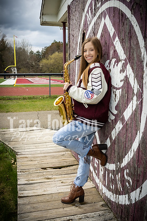 Avery Taylor - Full Color - TJP (24 of 62)