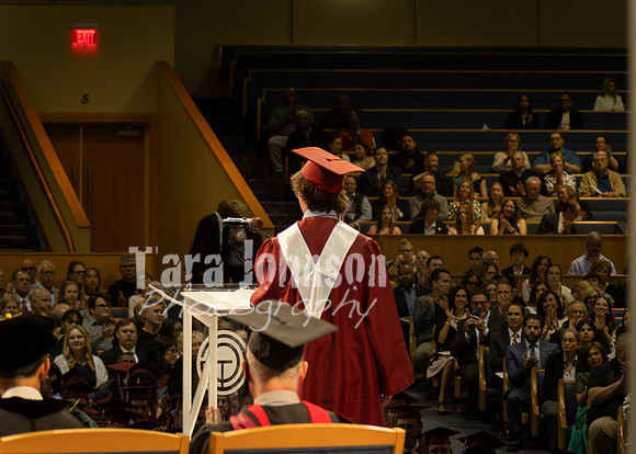 UDJ Graduation 2025 - Ceremony (37 of 103)